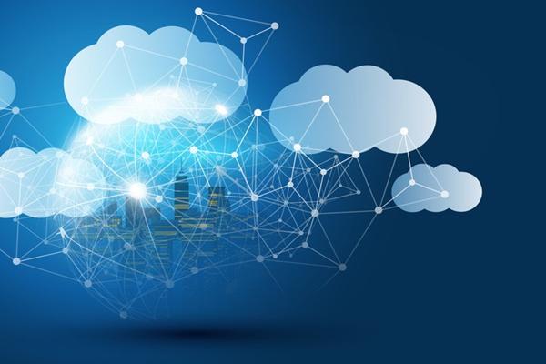 智慧校園設(shè)計與建設(shè)方案規(guī)劃！