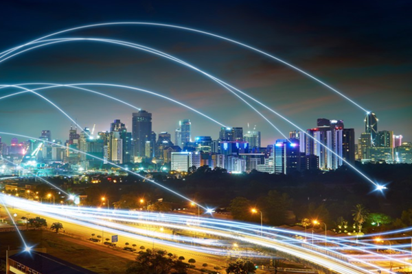 什么是智能照明？智能照明控制系統(tǒng)有哪些控制方式？