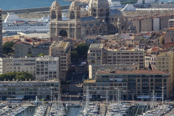 建筑能源管理系統(tǒng)，值得嗎？