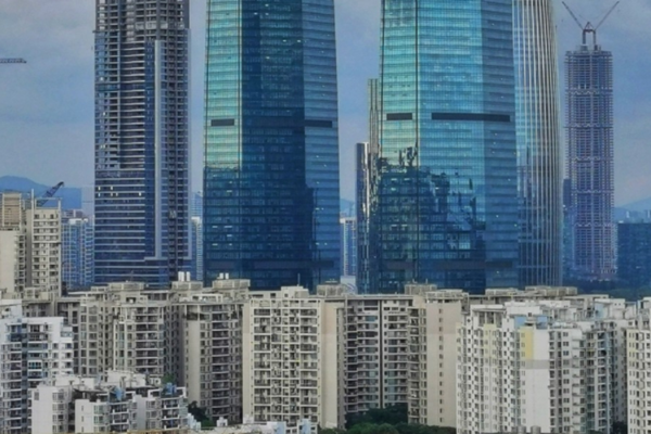 安全用電監(jiān)測系統(tǒng)建設(shè)的相關(guān)政策背景，一起來看看！