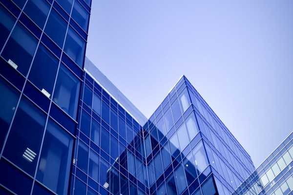 空調(diào)智能管控系統(tǒng)，提高建筑用能管理智能化水平！