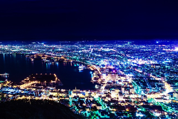 干貨分享：建筑能耗監(jiān)測系統(tǒng)對碳達(dá)峰、碳中和而言有何影響？