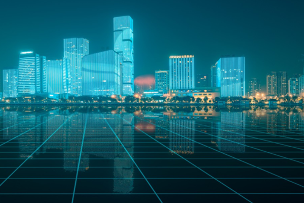 智慧校園智能照明系統(tǒng)，滿足多種場景需求！