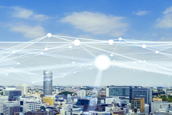 電氣火災(zāi)無聲息，智慧消防系統(tǒng)“防患未燃”！