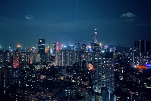 碳排放監(jiān)測系統(tǒng)，支撐企業(yè)碳管理！