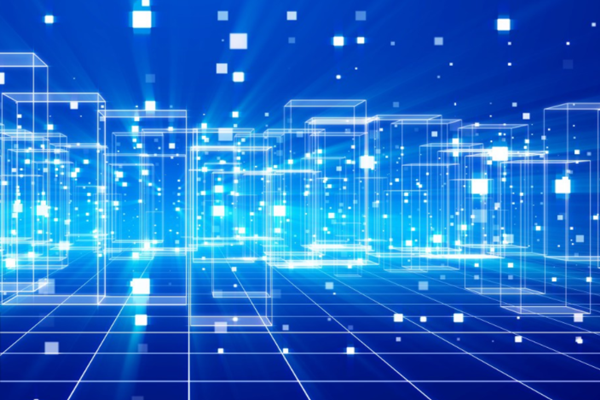 智慧校園建設(shè)方案，實(shí)現(xiàn)校園管理數(shù)字化、信息化！