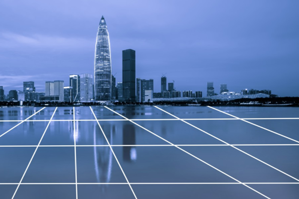 基于能源全流程管理的節(jié)能監(jiān)測系統(tǒng)是什么？