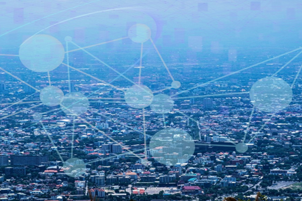 《工業(yè)能效提升行動計劃》，一起康康都有哪些規(guī)定值得注意！