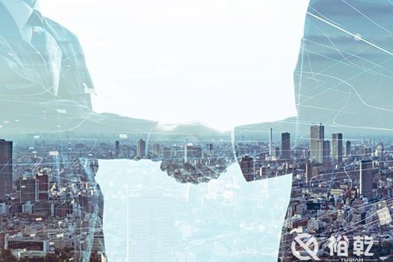 能耗監(jiān)測系統(tǒng),能源管理系統(tǒng),樓宇自控系統(tǒng),環(huán)境監(jiān)測系統(tǒng),智能照明系統(tǒng),變配電監(jiān)控系統(tǒng),建筑設備監(jiān)控系統(tǒng),火災自動報警系統(tǒng),智慧用電系統(tǒng),新風系統(tǒng)以及空調(diào)系統(tǒng)等智能化系統(tǒng) (68).jpg