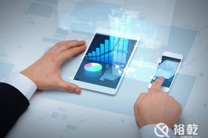 為什么要建設(shè)能耗監(jiān)測平臺？（上）