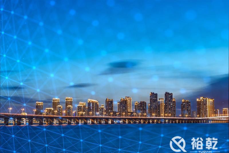 推進建筑能耗監(jiān)測，提升公共建筑節(jié)能運行水平