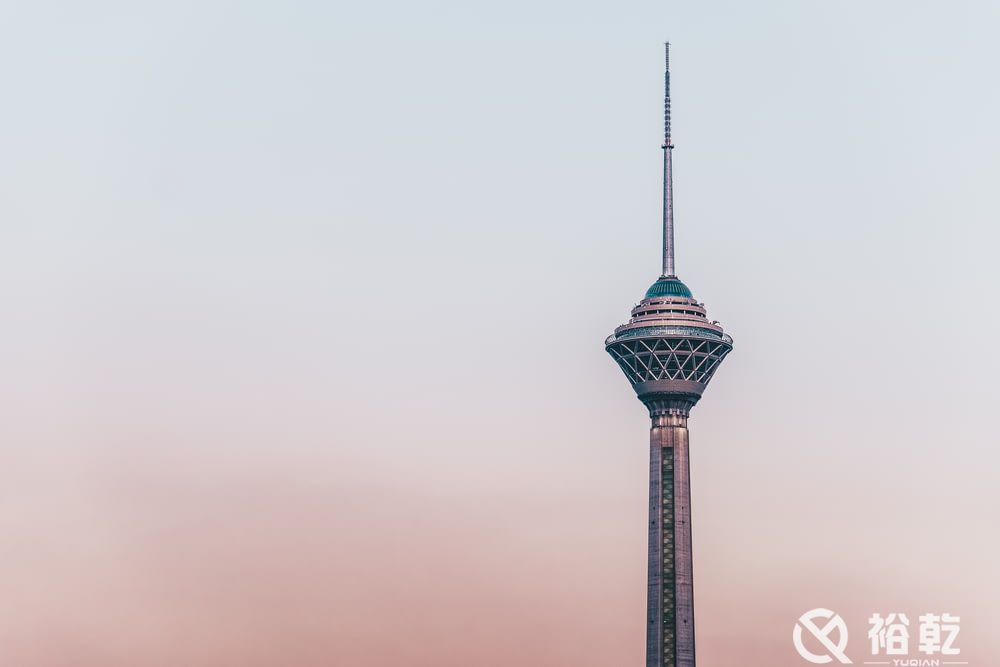 降低高層辦公建筑能耗有妙招，能耗監(jiān)測系統(tǒng)多維度促進節(jié)能減排