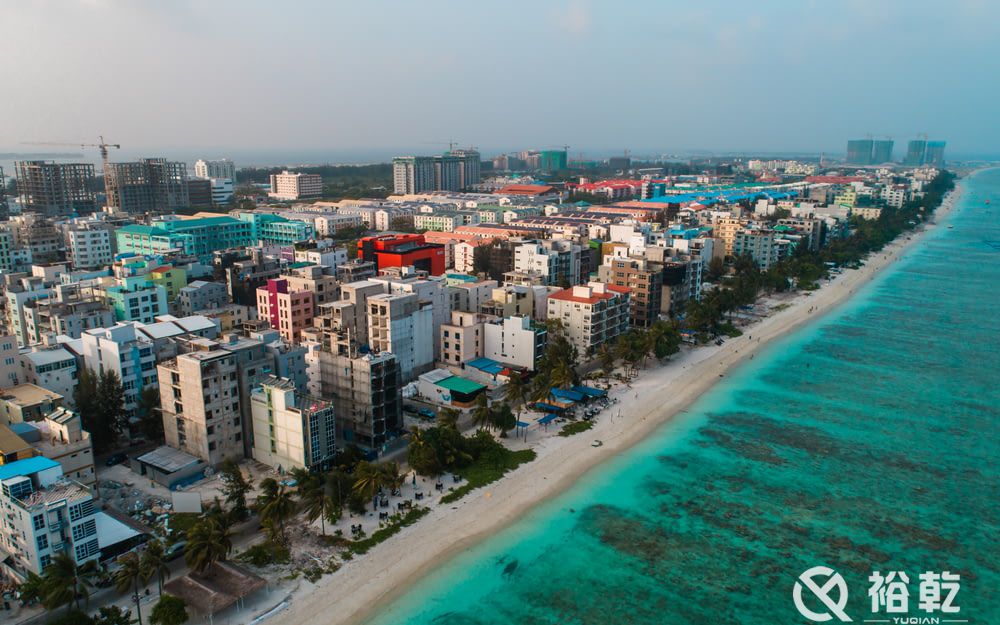 能耗監(jiān)測系統(tǒng)具備哪些優(yōu)點？