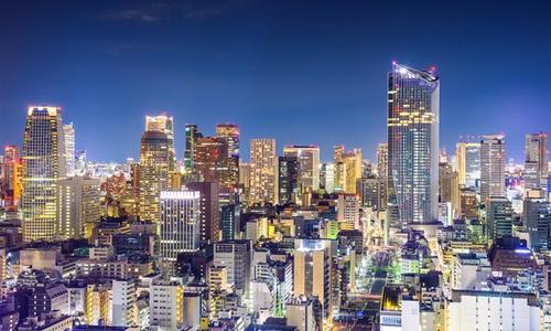 要節(jié)省營運(yùn)資金成本，少不了建設(shè)能耗監(jiān)測系統(tǒng)！