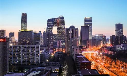 要節(jié)省營運(yùn)資金成本，少不了建設(shè)能耗監(jiān)測系統(tǒng)！