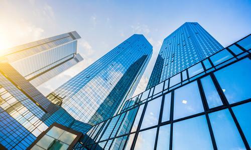 要節(jié)省營運(yùn)資金成本，少不了建設(shè)能耗監(jiān)測系統(tǒng)！