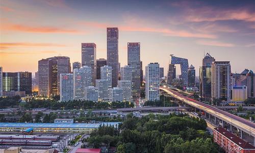 能源管理系統(tǒng)是什么？為何如此重要？