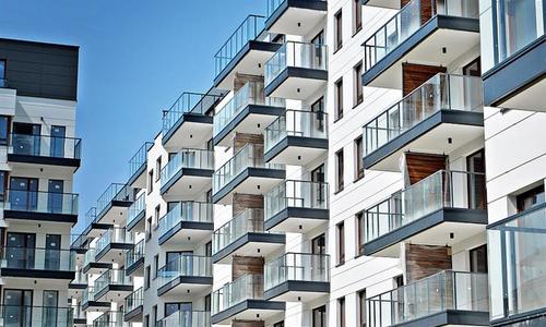 能源管理系統(tǒng)是什么？為何如此重要？