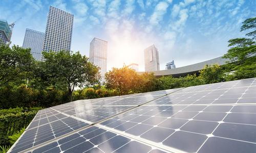 能源管理系統(tǒng)是什么？為何如此重要？