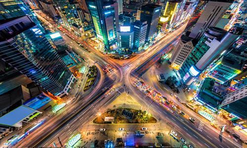 廣受歡迎的能耗監(jiān)測(cè)系統(tǒng)是如何幫助建筑節(jié)能的？