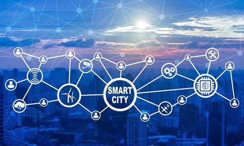 從上海建設(shè)能耗監(jiān)測系統(tǒng)的經(jīng)驗看樓宇節(jié)能辦法！