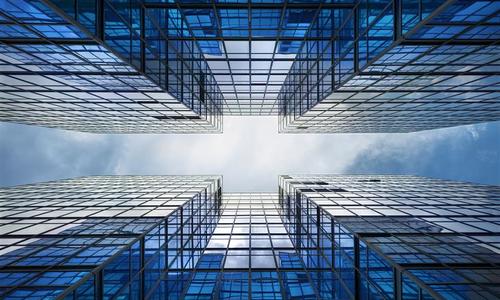 減輕人員負(fù)擔(dān)，能耗監(jiān)測(cè)系統(tǒng)降低用人成本！