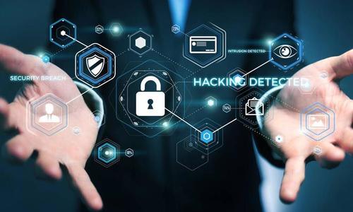 減輕人員負(fù)擔(dān)，能耗監(jiān)測(cè)系統(tǒng)降低用人成本！