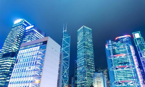 什么是節(jié)能監(jiān)測系統(tǒng)？它是如何工作的？