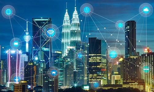 什么是節(jié)能監(jiān)測系統(tǒng)？它是如何工作的？