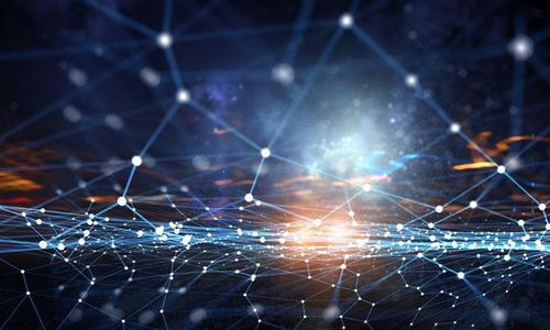 什么是節(jié)能監(jiān)測系統(tǒng)？它是如何工作的？