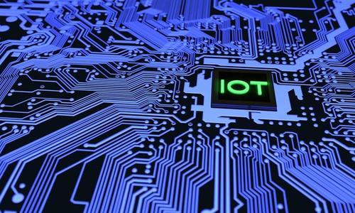 隨時隨時掌握建筑用能情況，還得看能耗監(jiān)測系統(tǒng)！