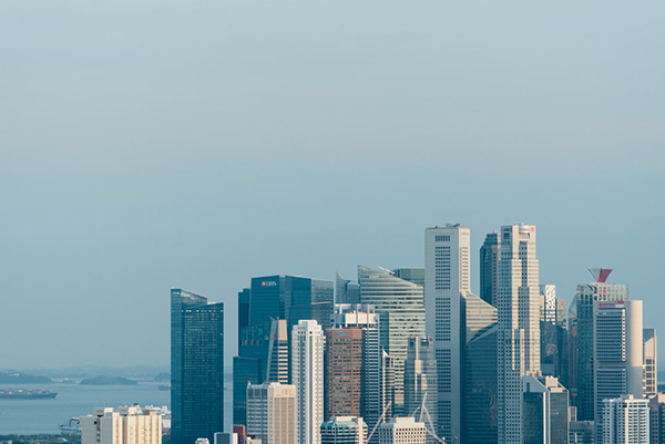 建設(shè)能耗監(jiān)測系統(tǒng)，優(yōu)化建筑的用能結(jié)構(gòu)！