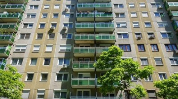 智慧電梯系統(tǒng)--老舊小區(qū)--智慧建筑.png 智慧電梯系統(tǒng)--老舊小區(qū)--智慧建筑.png