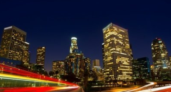 智慧城市__樓宇自控__綠色發(fā)展.png 智慧城市__樓宇自控__綠色發(fā)展.png