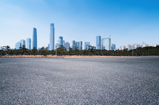 能耗監(jiān)測系統-節(jié)能減排-能源管理-雙碳