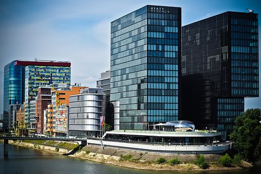 能耗監(jiān)測系統(tǒng)-綠色社區(qū)-建筑節(jié)能 能耗監(jiān)測系統(tǒng)-綠色社區(qū)-建筑節(jié)能