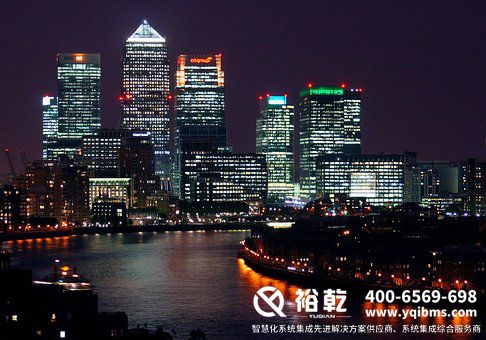 工業(yè)節(jié)能監(jiān)測(cè)系統(tǒng)，工業(yè)經(jīng)濟(jì)增長(zhǎng)，高端化，綠色發(fā)展