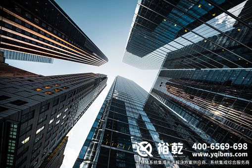 能耗監(jiān)測(cè)系統(tǒng)，智能制造，高質(zhì)量發(fā)展，自動(dòng)化，智能化