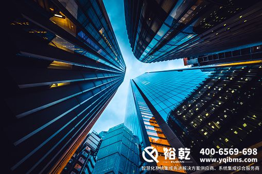 智能照明控制系統(tǒng)，節(jié)能，舒適，智能化，應(yīng)用范圍