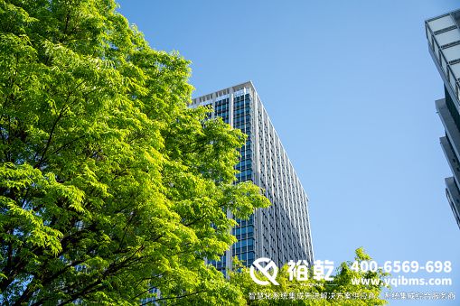 能耗監(jiān)測(cè)系統(tǒng)，能源管理，智能化，綠色發(fā)展，節(jié)省成本，提質(zhì)增效