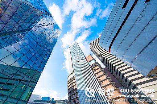 智慧電梯監(jiān)管系統(tǒng)，人工智能，智能化，遠(yuǎn)程管理，按需維保