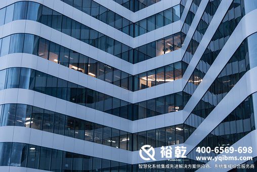 能耗監(jiān)測系統(tǒng)，節(jié)能減排，綠水青山，環(huán)境保護(hù)，空氣質(zhì)量改善