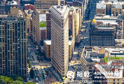 智能化集成系統(tǒng)，綜合慧治平臺(tái)，數(shù)據(jù)聯(lián)動(dòng)，智慧化建設(shè)，城市大腦