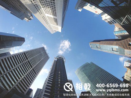 能耗監(jiān)測系統(tǒng)，能源管理，信息化，數字化，智能化，駕駛座艙