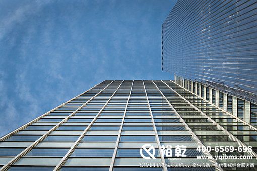 節(jié)能監(jiān)測系統(tǒng)，工業(yè)節(jié)能診斷，節(jié)能降碳，工業(yè)綠色發(fā)展，提升能效