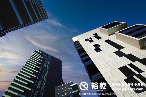 可持續(xù)發(fā)展，綠色低碳，無(wú)廢城市，高質(zhì)量發(fā)展，保護(hù)環(huán)境