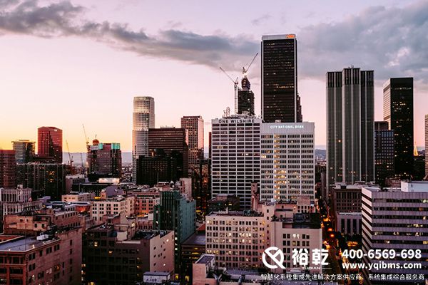 安全用電管理系統(tǒng)，夏季高溫，用電安全，用電高峰