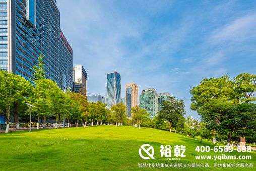 能耗監(jiān)測(cè)系統(tǒng)，硬件選擇，用電監(jiān)測(cè)，用水監(jiān)測(cè)