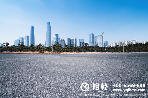 智慧消防系統(tǒng)，建筑安全，消防預(yù)警，建筑升級(jí)