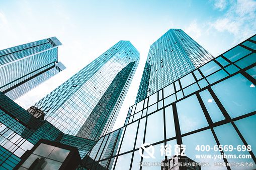 能源管理，智能化，綠色發(fā)展，節(jié)能減排，提質(zhì)增效